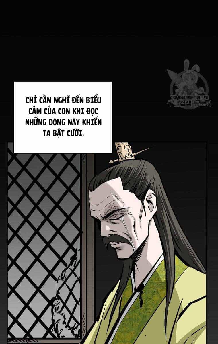 Cung Quỷ Kiếm Thần - Chương 163 - ảnh 50