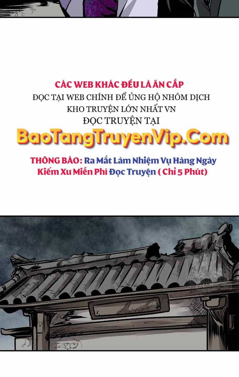 Cung Quỷ Kiếm Thần - Chương 163 - ảnh 58
