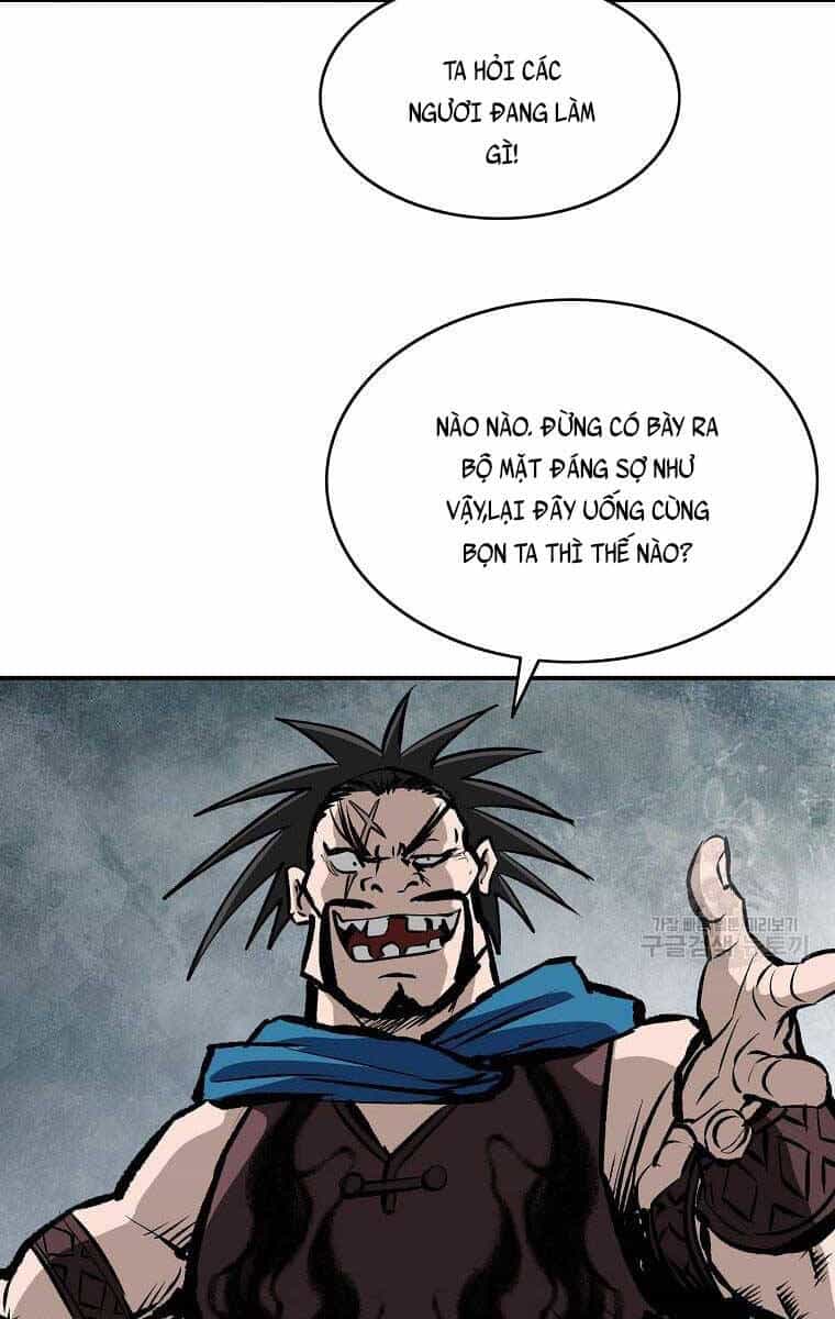 Cung Quỷ Kiếm Thần - Chương 163 - ảnh 71