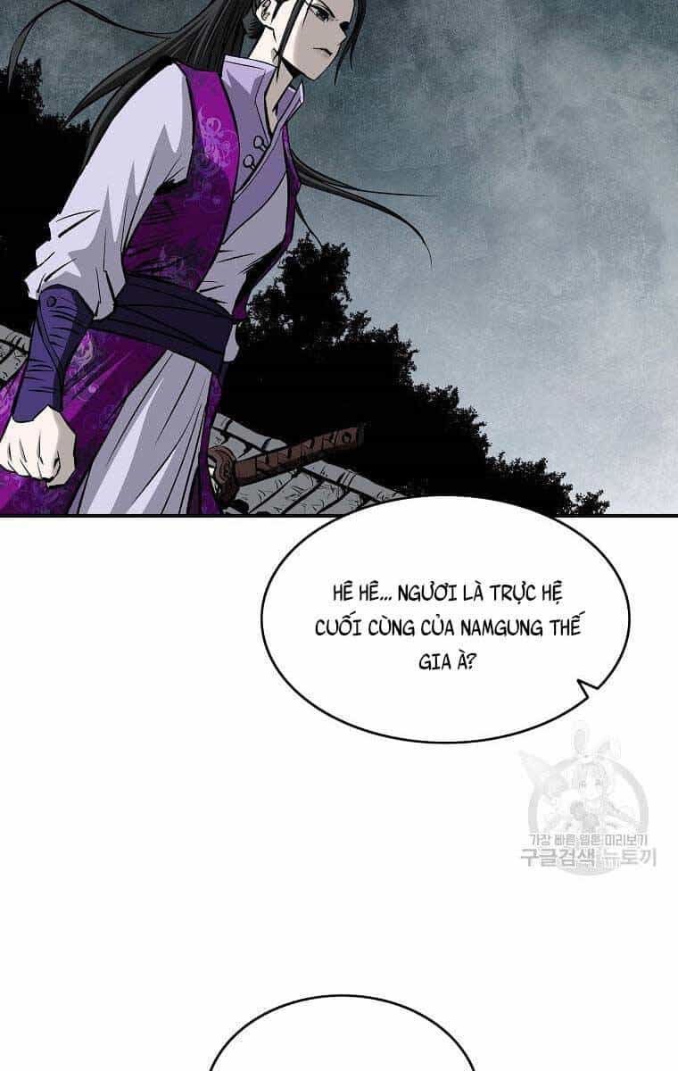 Cung Quỷ Kiếm Thần - Chương 163 - ảnh 75