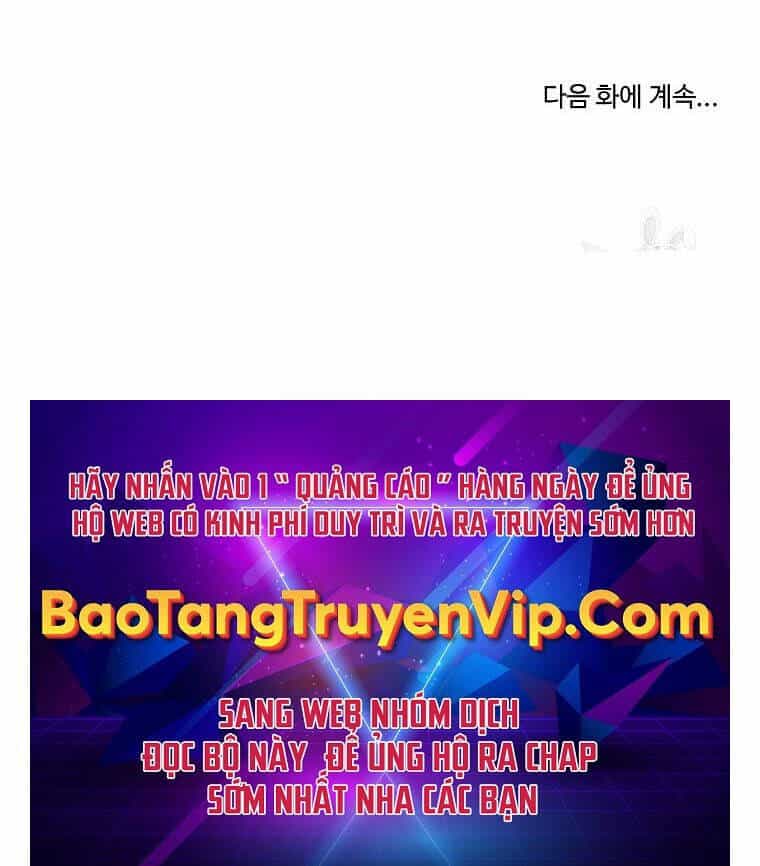 Cung Quỷ Kiếm Thần - Chương 163 - ảnh 81