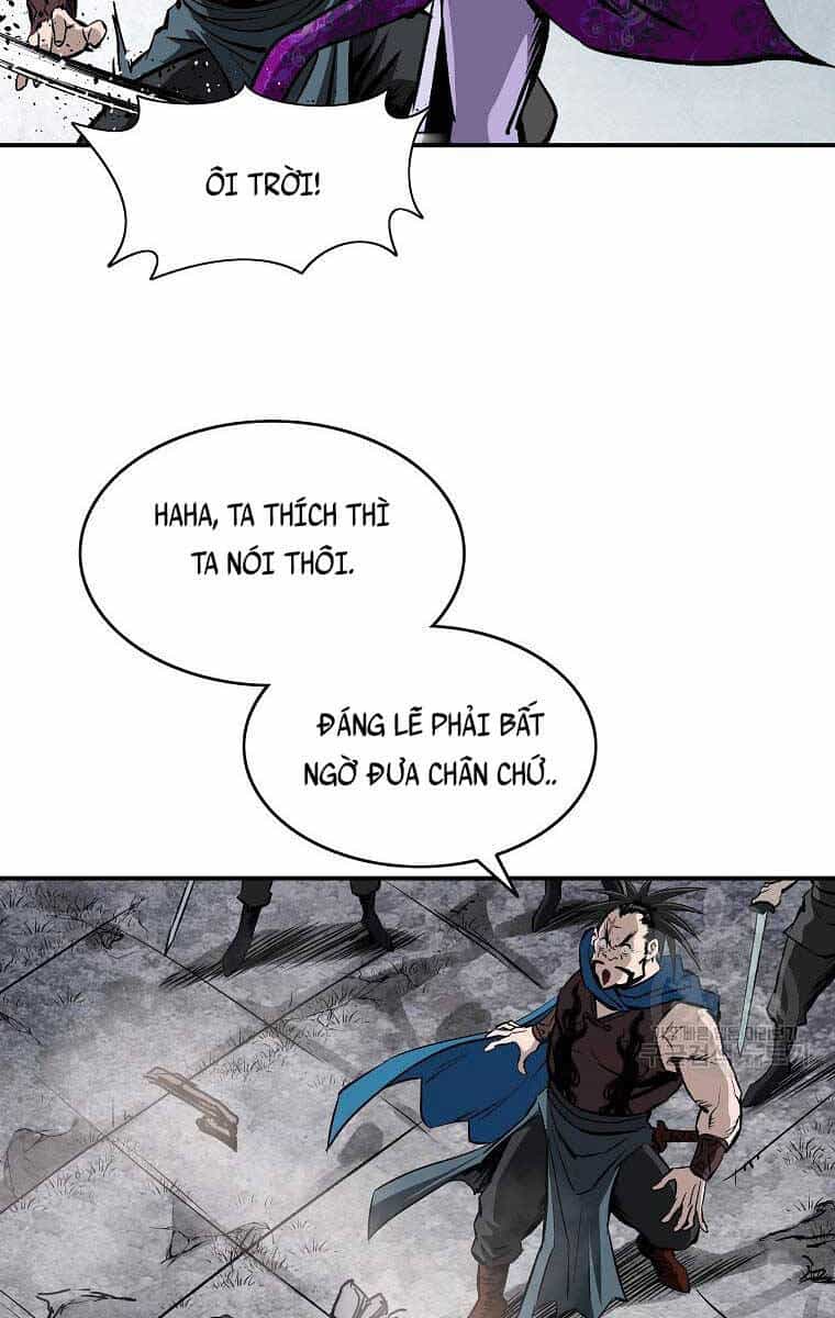 Cung Quỷ Kiếm Thần - Chương 164 - ảnh 13