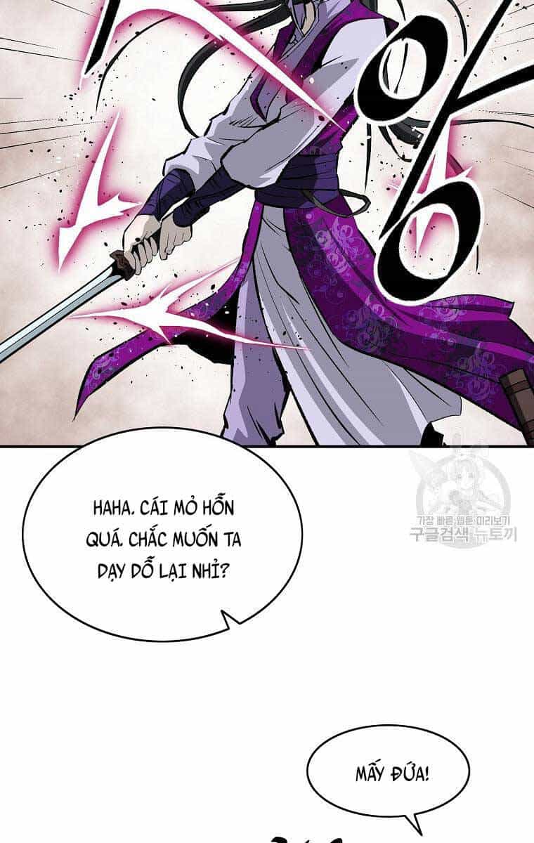 Cung Quỷ Kiếm Thần - Chương 164 - ảnh 15