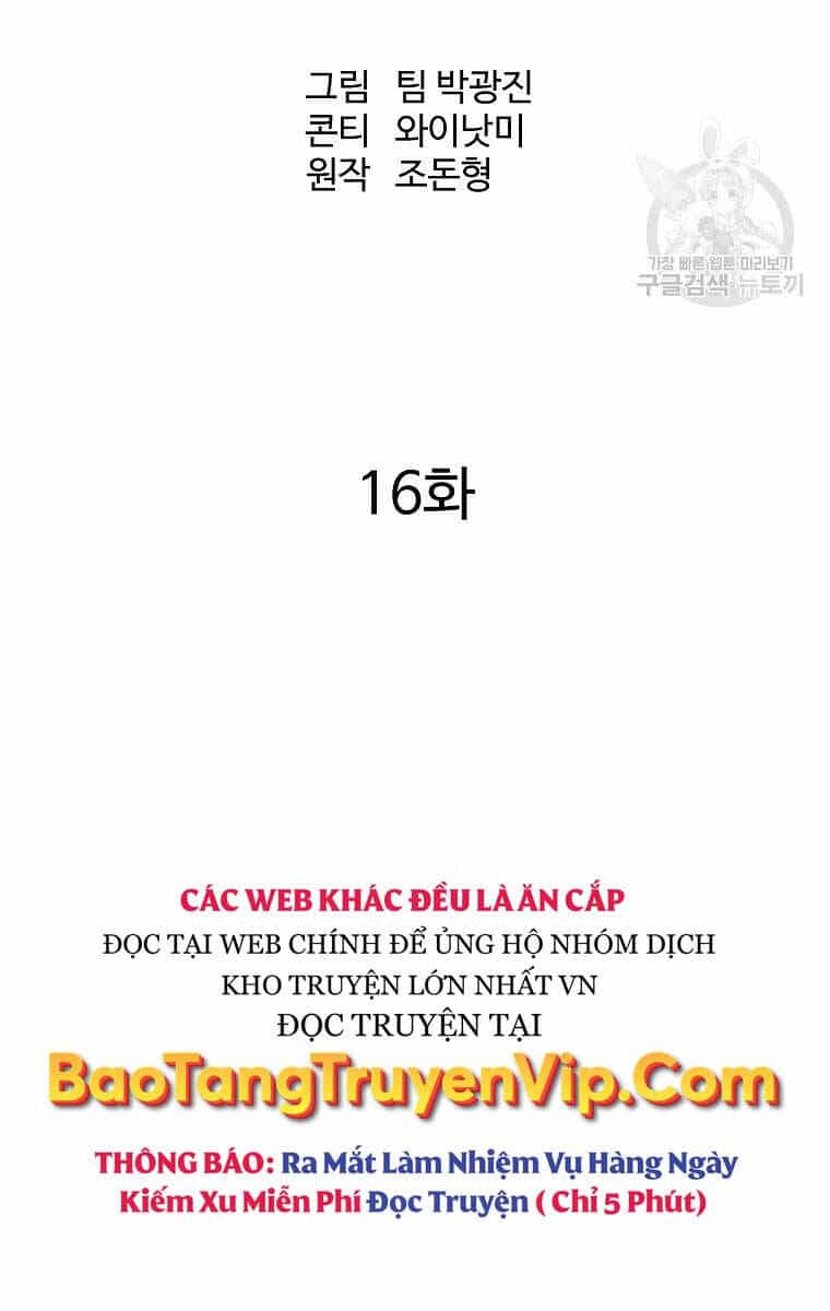 Cung Quỷ Kiếm Thần - Chương 164 - ảnh 20
