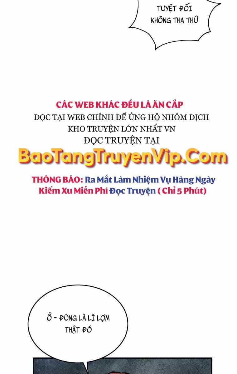 Cung Quỷ Kiếm Thần - Chương 164 - ảnh 29