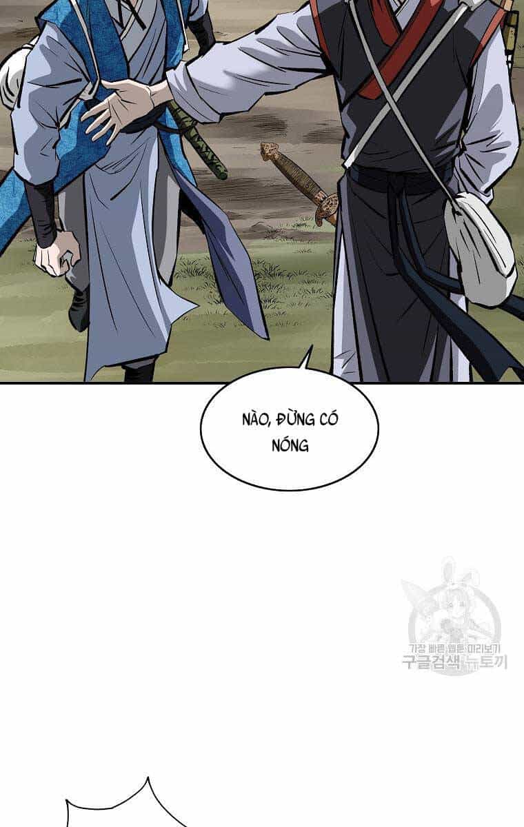 Cung Quỷ Kiếm Thần - Chương 164 - ảnh 35
