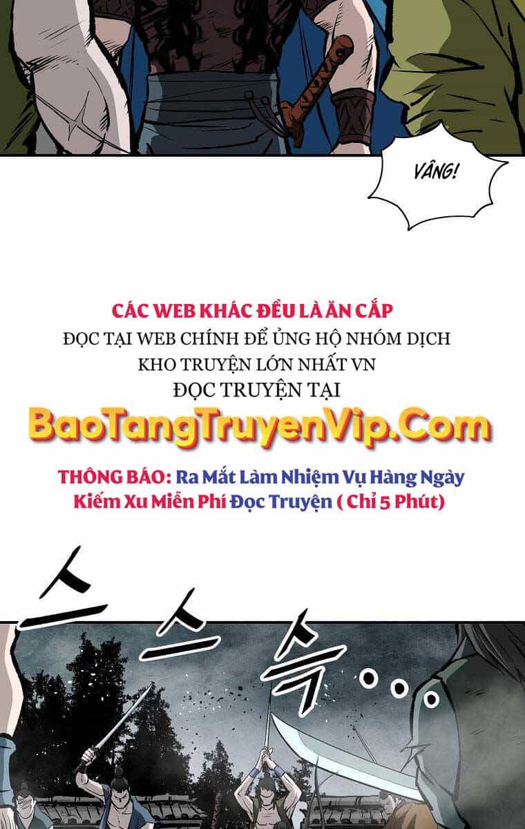 Cung Quỷ Kiếm Thần - Chương 164 - ảnh 49