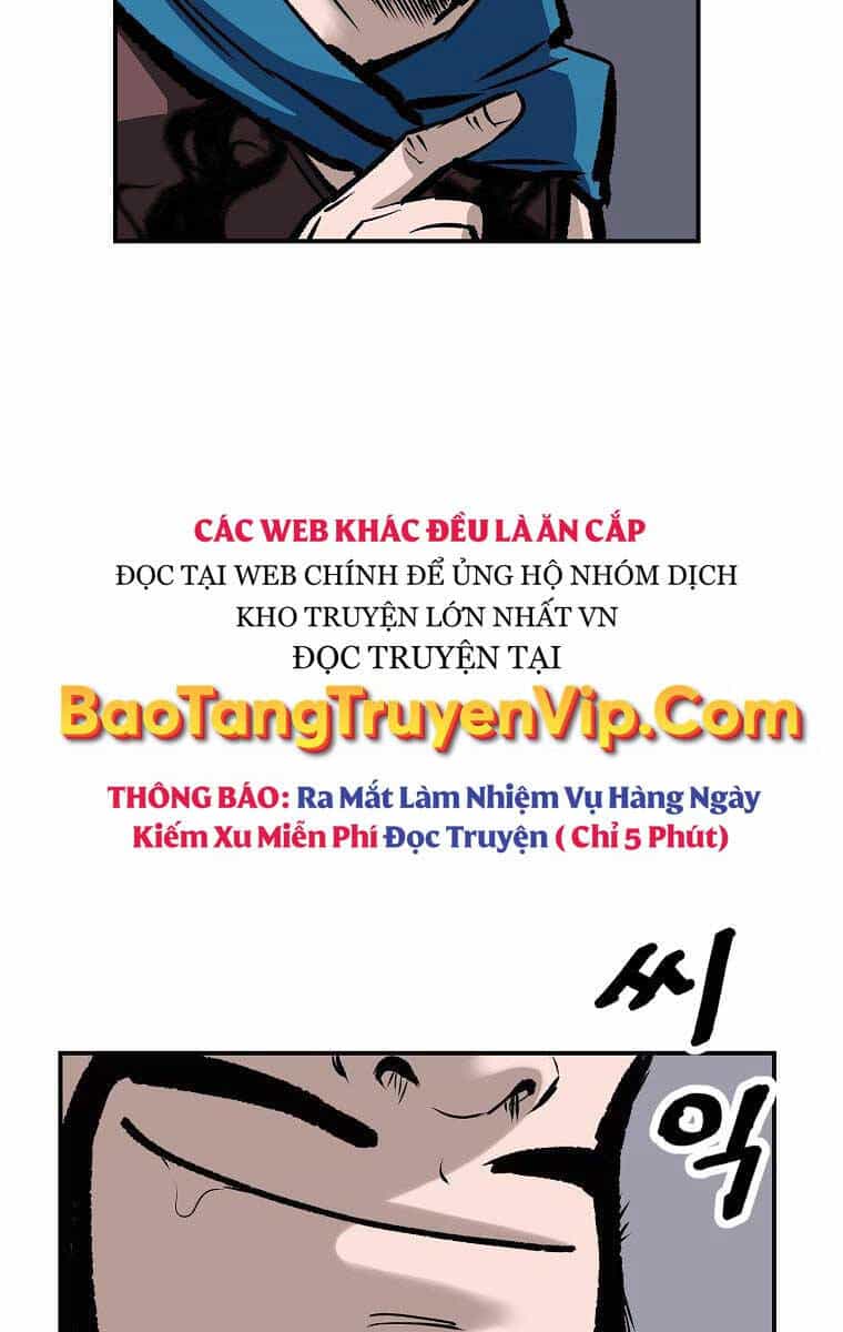 Cung Quỷ Kiếm Thần - Chương 164 - ảnh 5