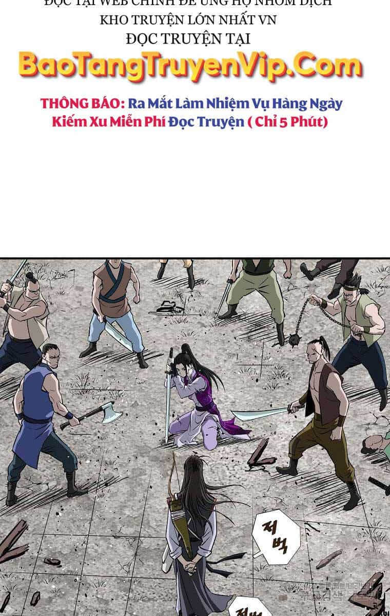 Cung Quỷ Kiếm Thần - Chương 164 - ảnh 66