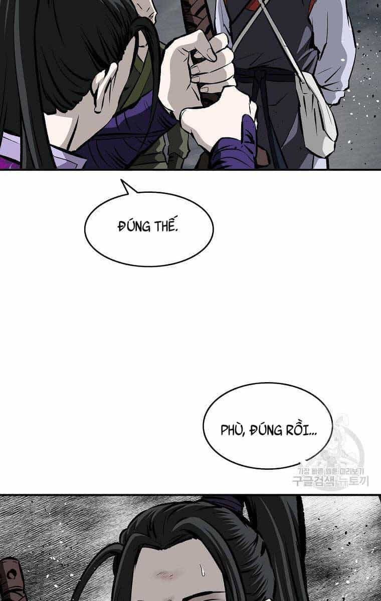 Cung Quỷ Kiếm Thần - Chương 164 - ảnh 68