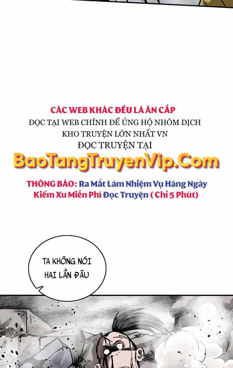 Cung Quỷ Kiếm Thần - Chương 164 - ảnh 82