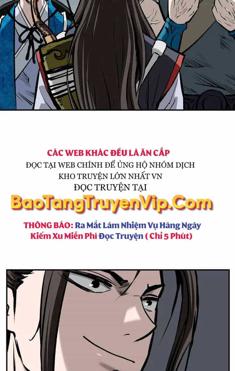 Cung Quỷ Kiếm Thần - Chương 165 - ảnh 26