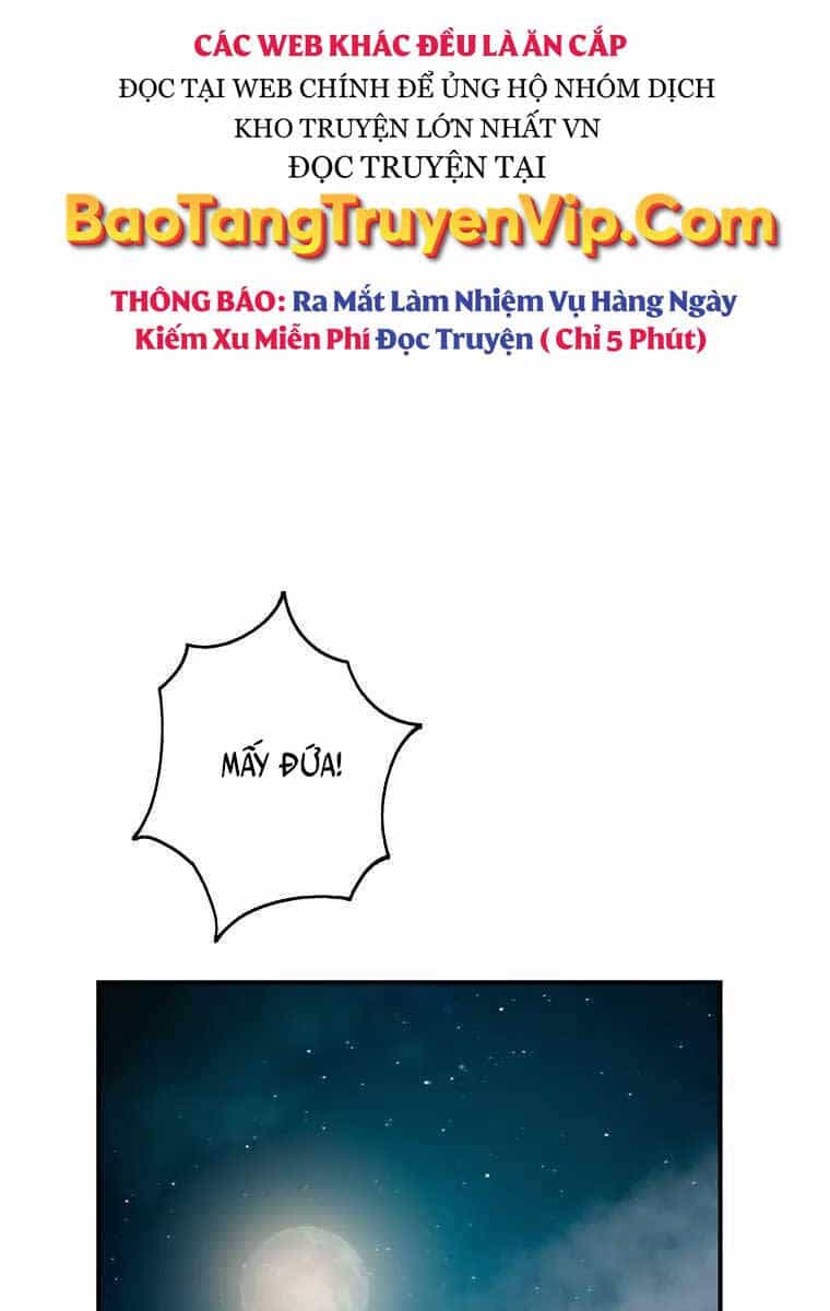 Cung Quỷ Kiếm Thần - Chương 165 - ảnh 36