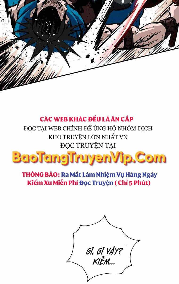 Cung Quỷ Kiếm Thần - Chương 165 - ảnh 56