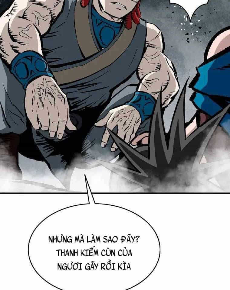 Cung Quỷ Kiếm Thần - Chương 165 - ảnh 63
