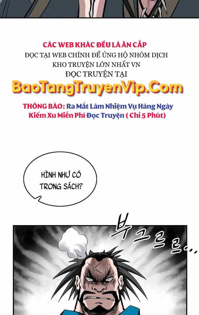 Cung Quỷ Kiếm Thần - Chương 165 - ảnh 8