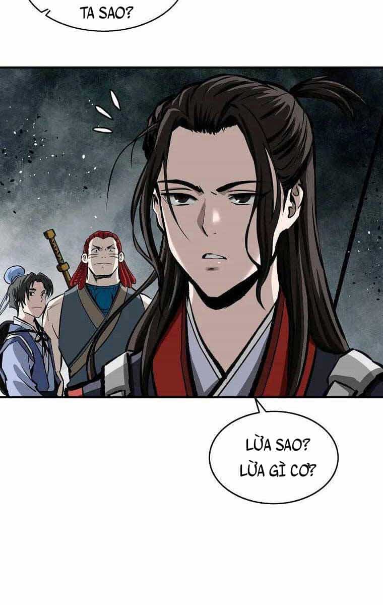 Cung Quỷ Kiếm Thần - Chương 166 - ảnh 10