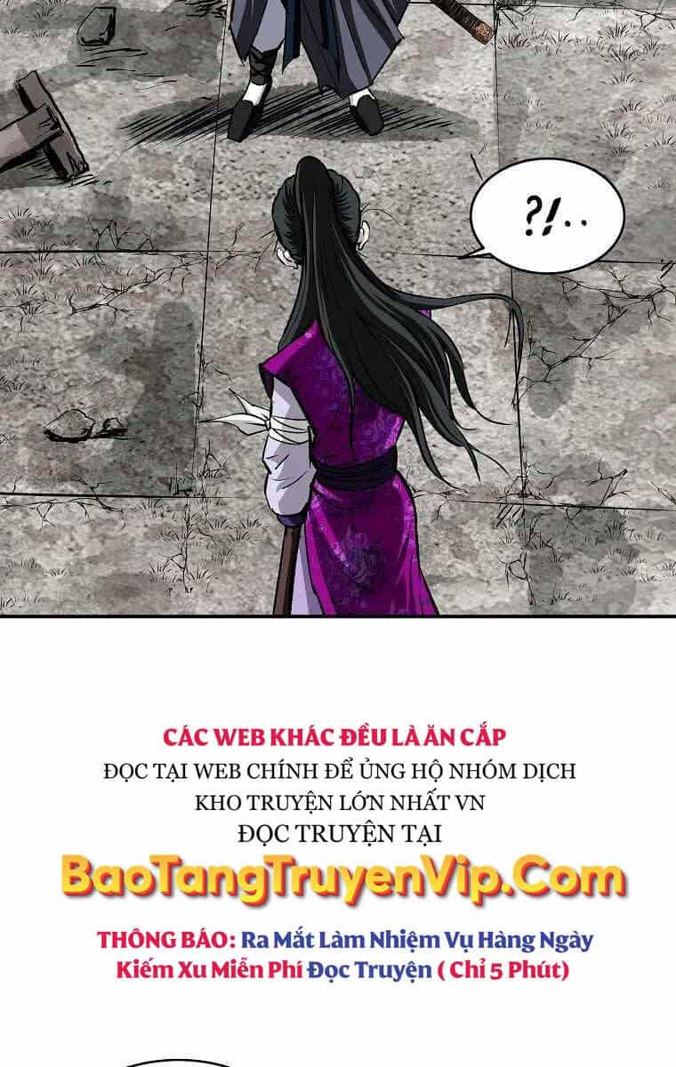 Cung Quỷ Kiếm Thần - Chương 166 - ảnh 17