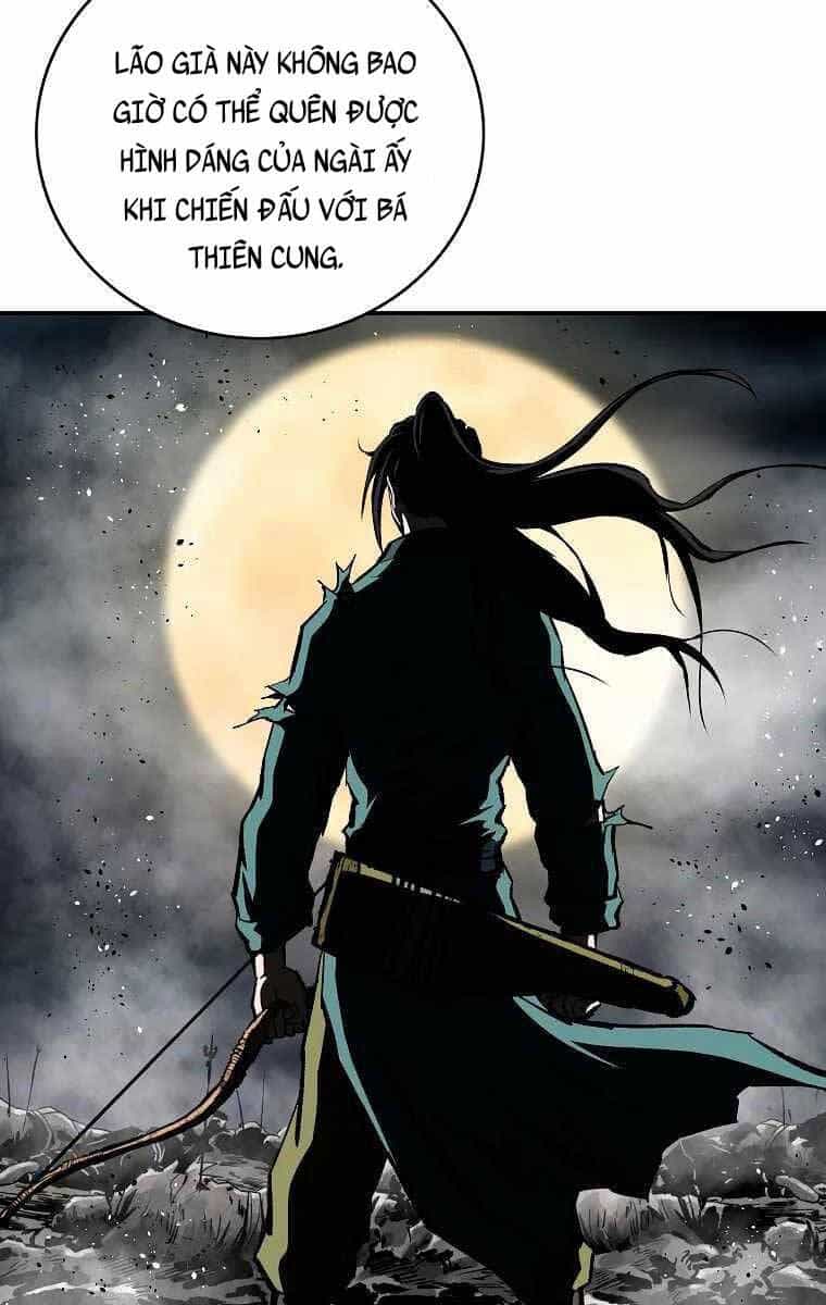 Cung Quỷ Kiếm Thần - Chương 166 - ảnh 31