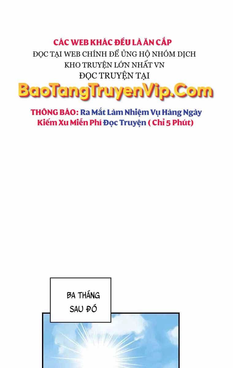 Cung Quỷ Kiếm Thần - Chương 166 - ảnh 37