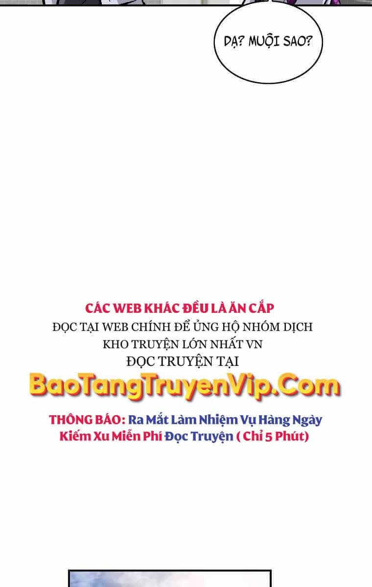 Cung Quỷ Kiếm Thần - Chương 166 - ảnh 59