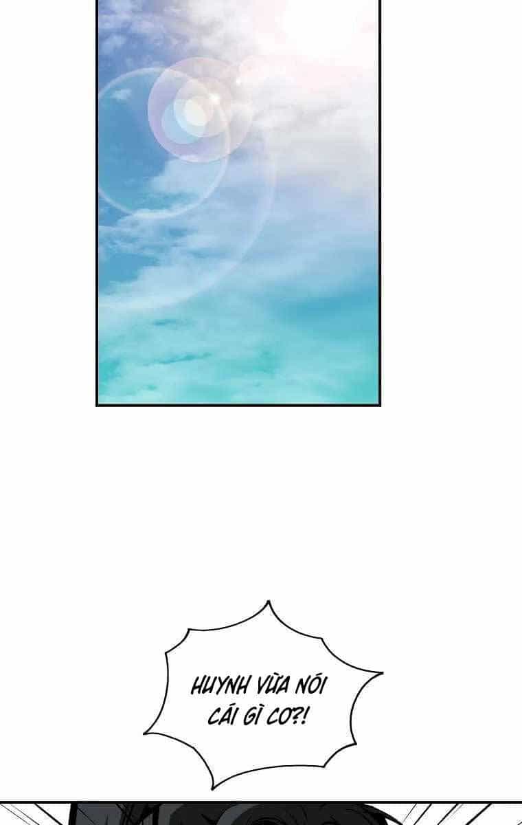 Cung Quỷ Kiếm Thần - Chương 166 - ảnh 60