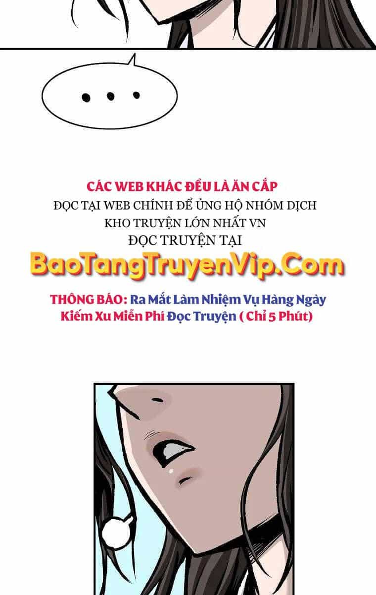 Cung Quỷ Kiếm Thần - Chương 166 - ảnh 69
