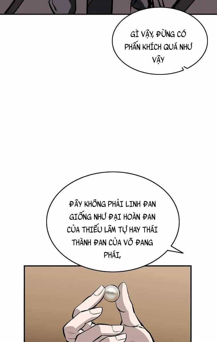 Cung Quỷ Kiếm Thần - Chương 167 - ảnh 43