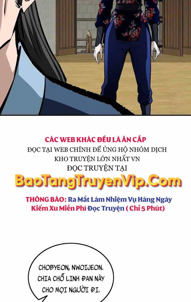 Cung Quỷ Kiếm Thần - Chương 167 - ảnh 45