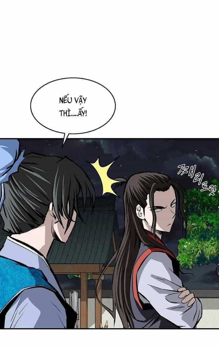 Cung Quỷ Kiếm Thần - Chương 167 - ảnh 49