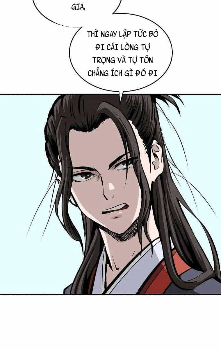 Cung Quỷ Kiếm Thần - Chương 167 - ảnh 6
