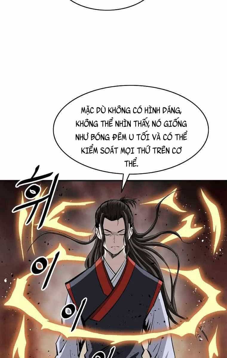 Cung Quỷ Kiếm Thần - Chương 167 - ảnh 60