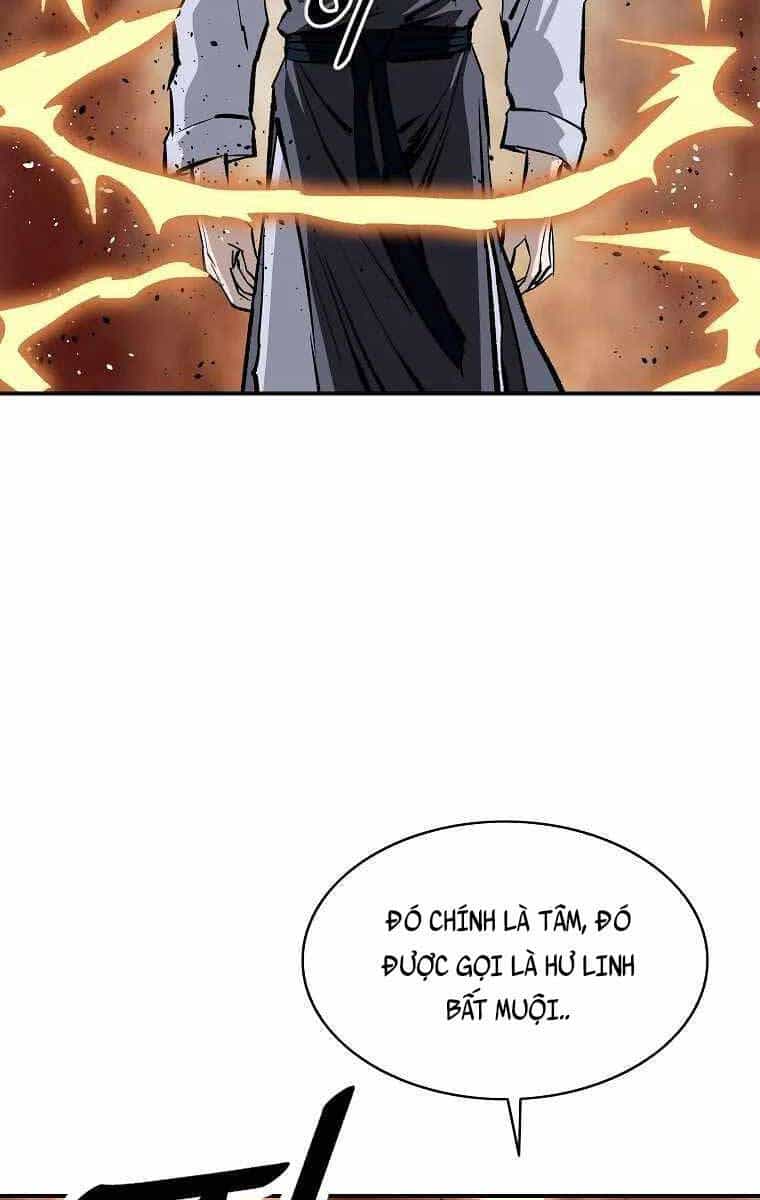 Cung Quỷ Kiếm Thần - Chương 167 - ảnh 61