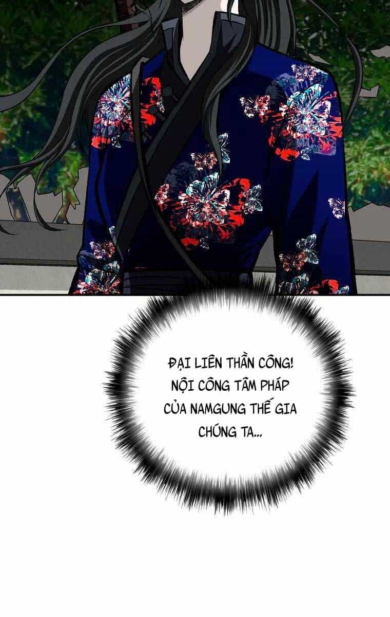 Cung Quỷ Kiếm Thần - Chương 167 - ảnh 64