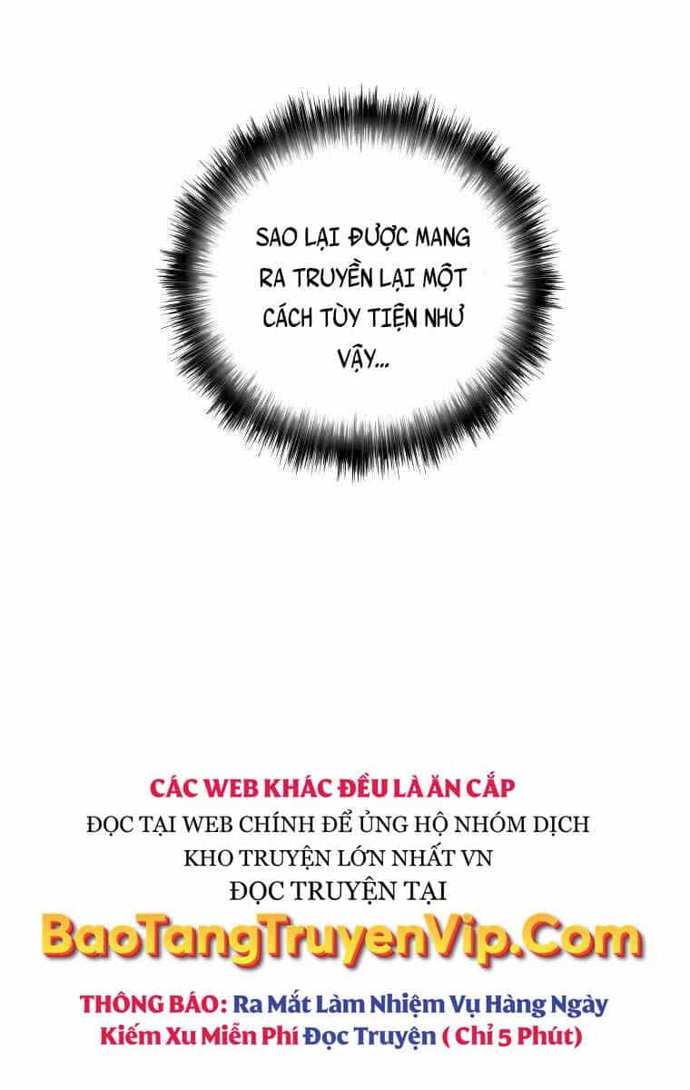 Cung Quỷ Kiếm Thần - Chương 167 - ảnh 65