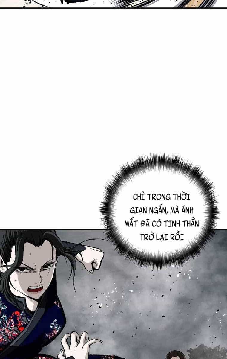 Cung Quỷ Kiếm Thần - Chương 167 - ảnh 75