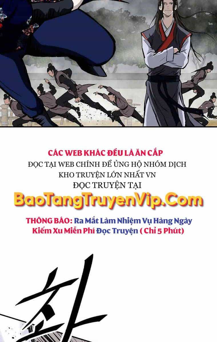 Cung Quỷ Kiếm Thần - Chương 167 - ảnh 76