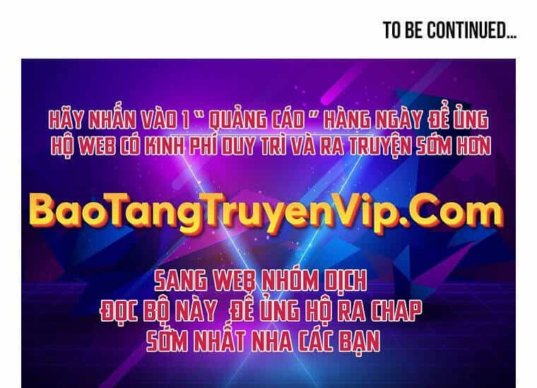 Cung Quỷ Kiếm Thần - Chương 167 - ảnh 79