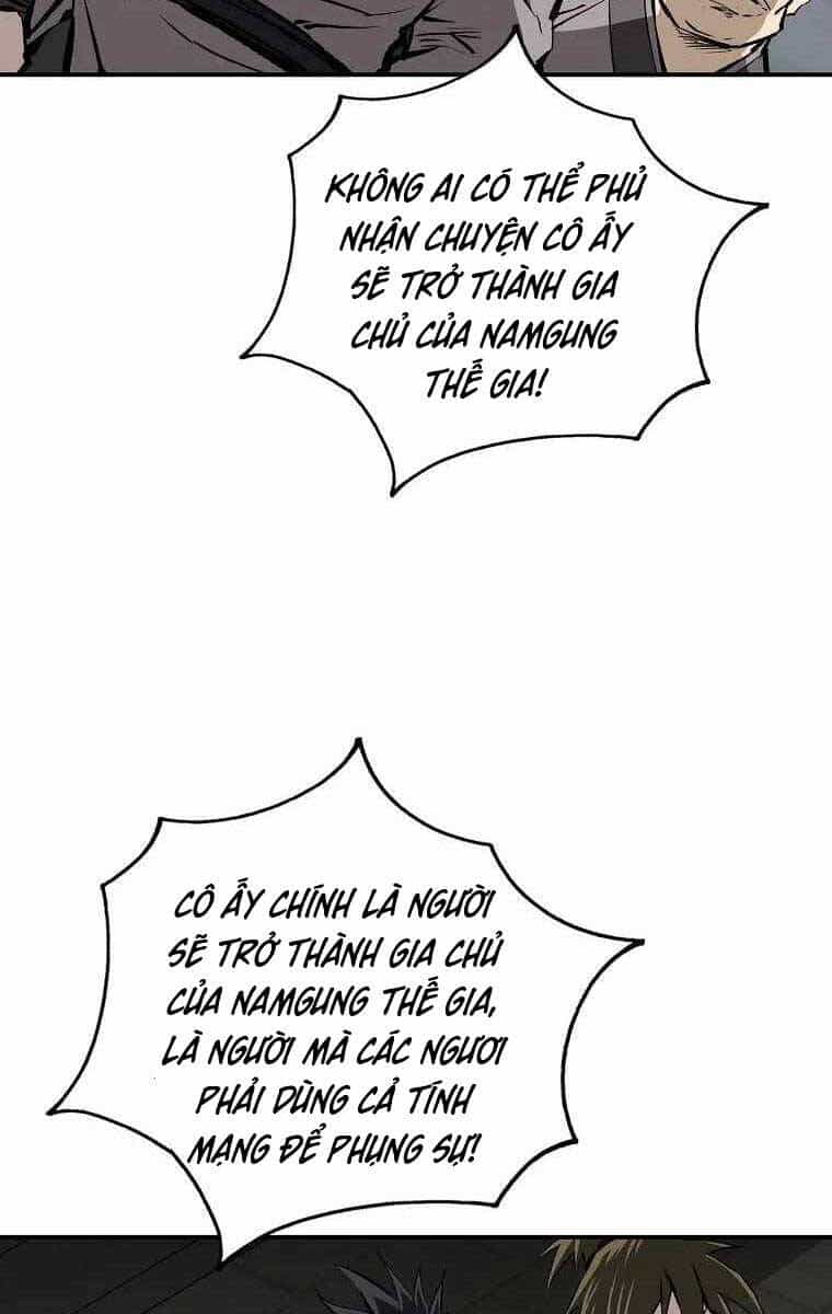 Cung Quỷ Kiếm Thần - Chương 168 - ảnh 15