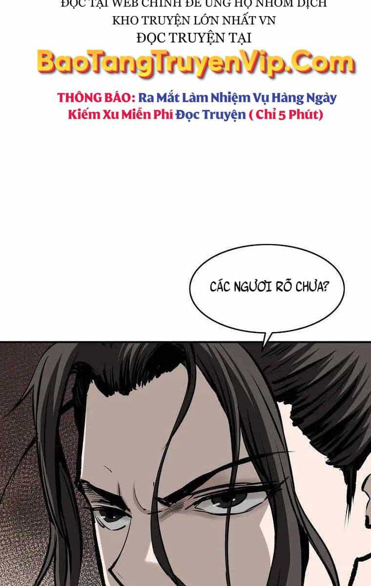 Cung Quỷ Kiếm Thần - Chương 168 - ảnh 17