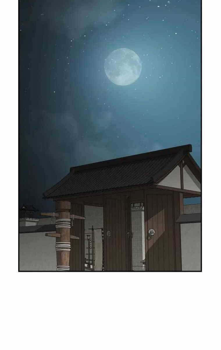 Cung Quỷ Kiếm Thần - Chương 168 - ảnh 32