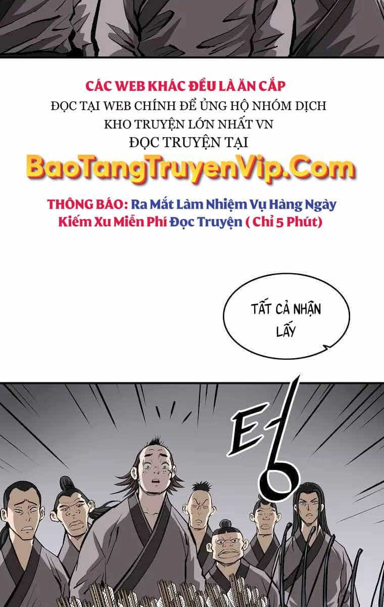 Cung Quỷ Kiếm Thần - Chương 168 - ảnh 36
