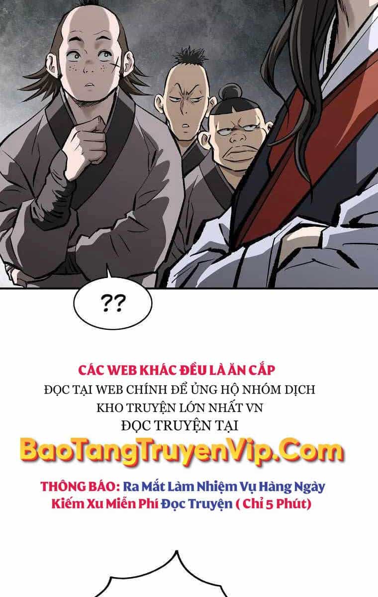 Cung Quỷ Kiếm Thần - Chương 168 - ảnh 46