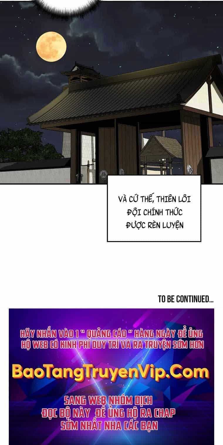 Cung Quỷ Kiếm Thần - Chương 168 - ảnh 86