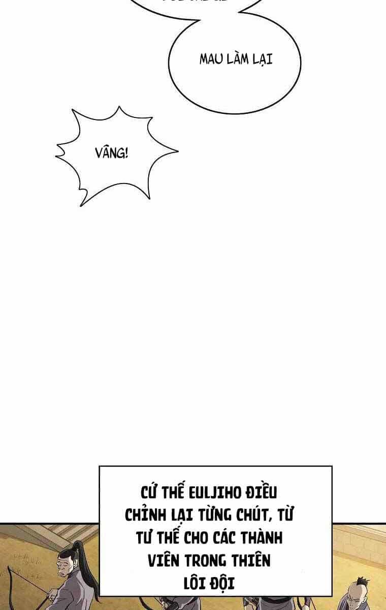 Cung Quỷ Kiếm Thần - Chương 169 - ảnh 11