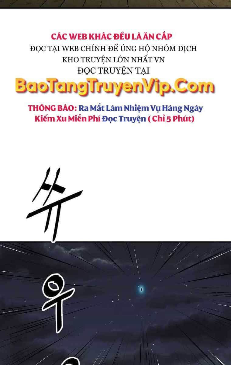 Cung Quỷ Kiếm Thần - Chương 169 - ảnh 27