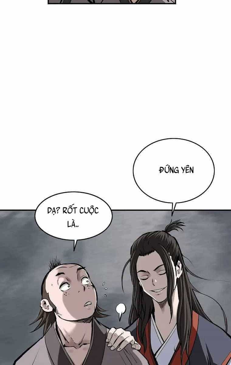 Cung Quỷ Kiếm Thần - Chương 169 - ảnh 29