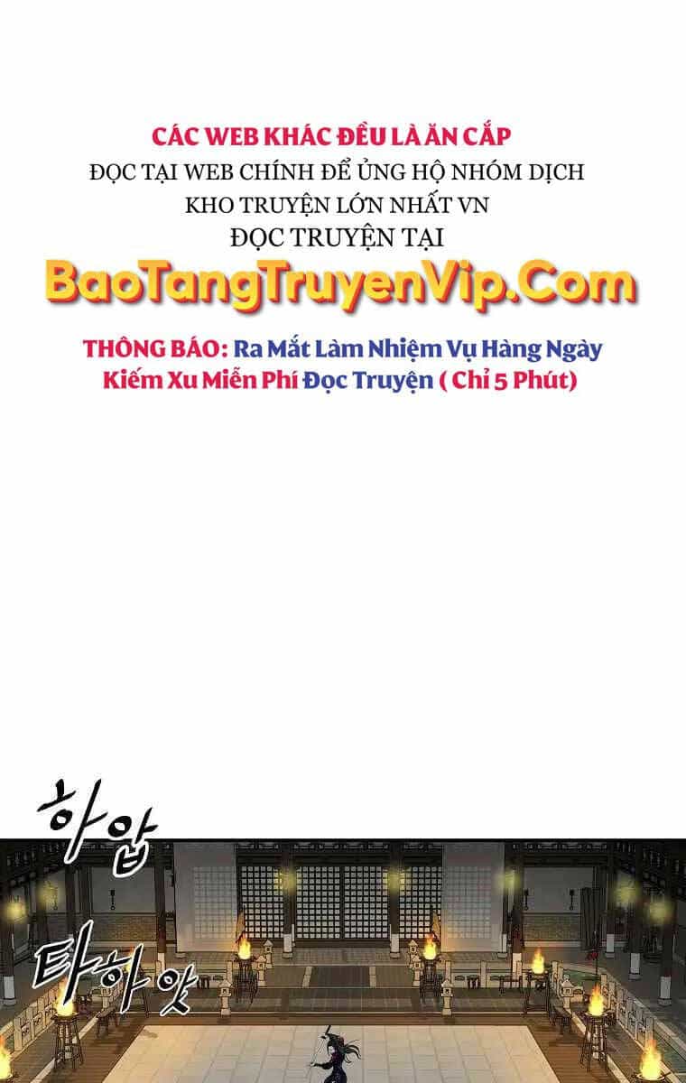Cung Quỷ Kiếm Thần - Chương 169 - ảnh 41