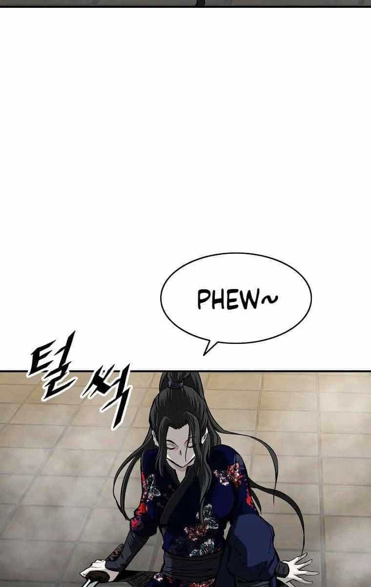 Cung Quỷ Kiếm Thần - Chương 169 - ảnh 51