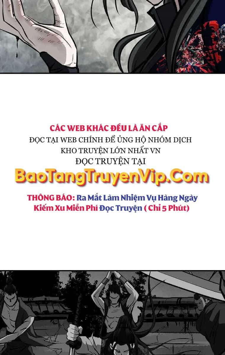 Cung Quỷ Kiếm Thần - Chương 169 - ảnh 53